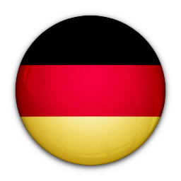 if_Flag_of_Germany_96145