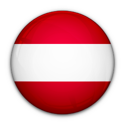 if_Flag_of_Austria_96139